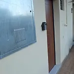 Confort Ed Eleganza A Porta Palazzo