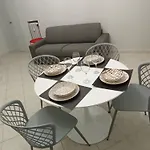 Confort Ed Eleganza A Porta Palazzo