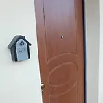 Confort Ed Eleganza A Porta Palazzo