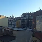 Confort Ed Eleganza A Porta Palazzo