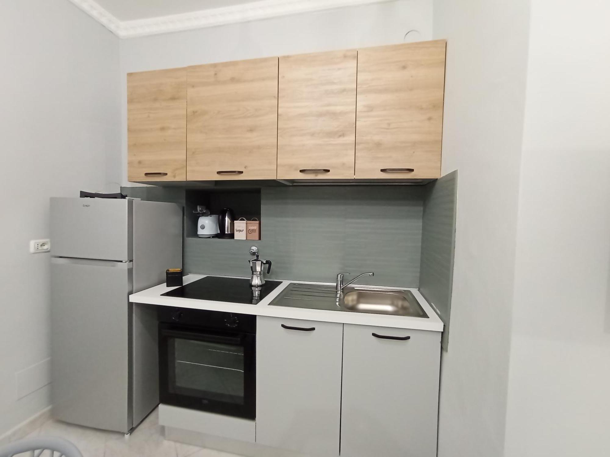 Confort Ed Eleganza A Porta Palazzo * Turin