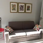Confort Ed Eleganza A Porta Palazzo
